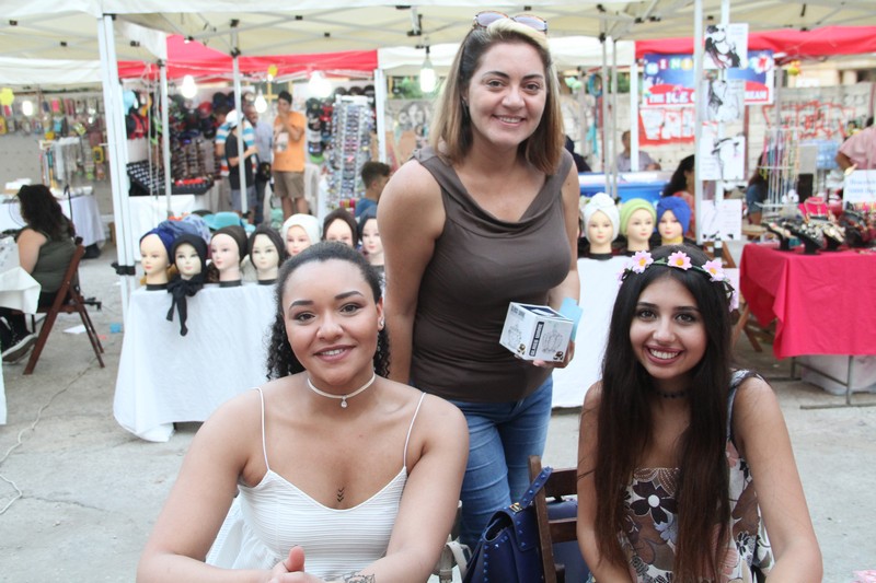 Africultural Festival 